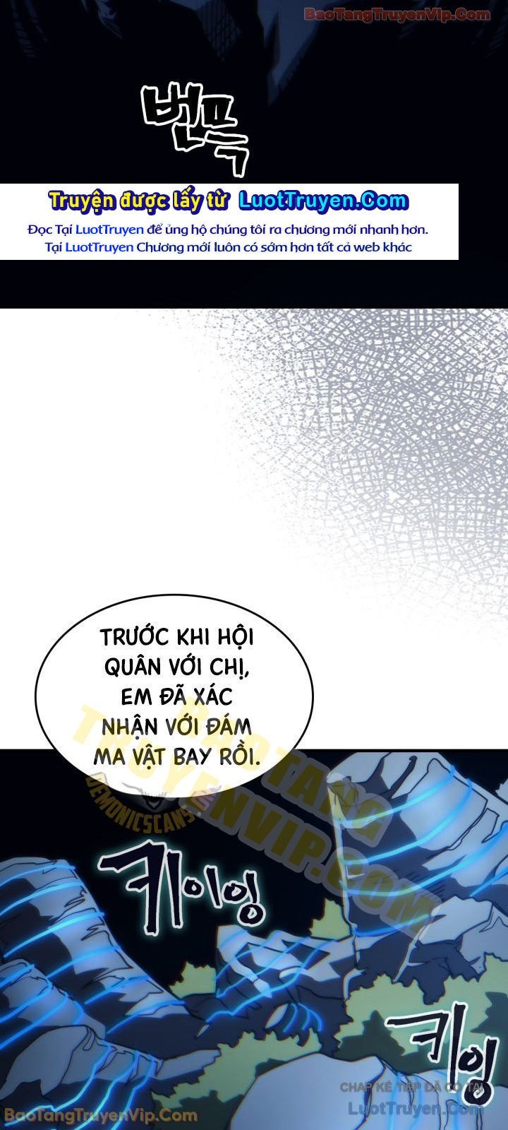 Hãy Hành Động Như Một Vị Boss Đi, Ngài Swallows Chap 117 - Next Chap 118