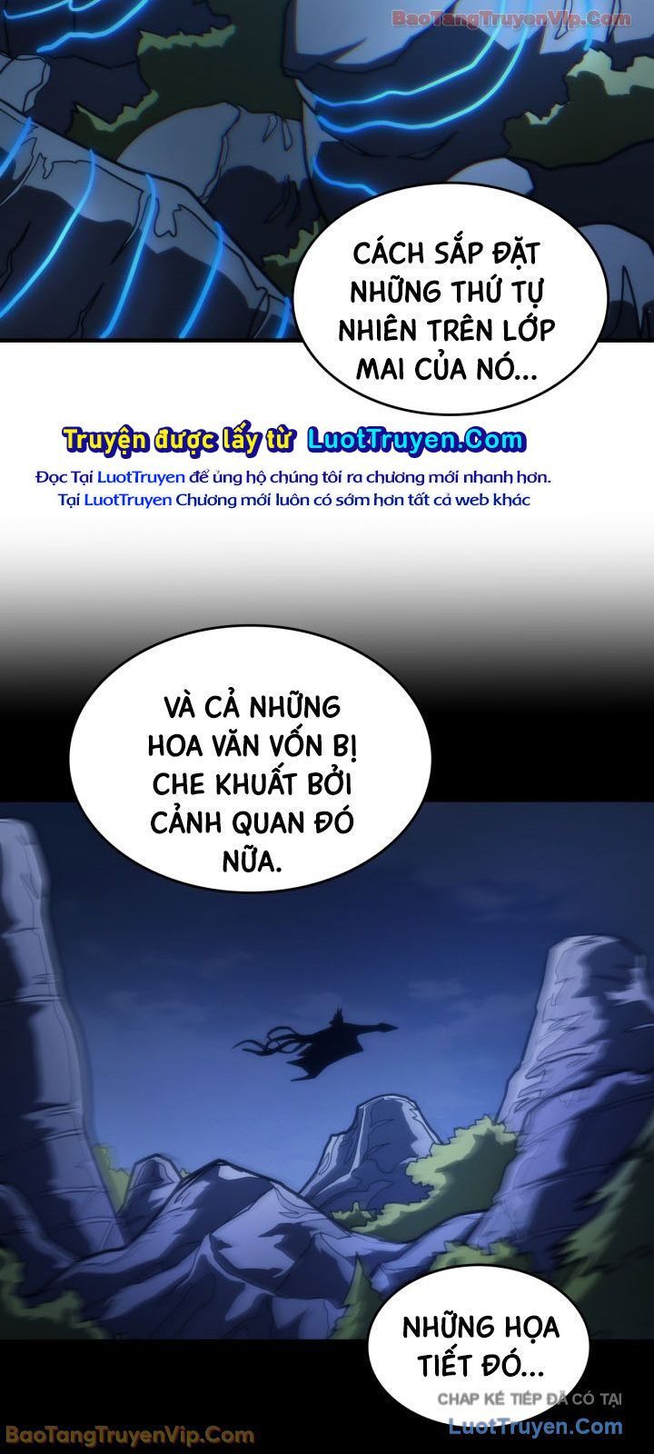 Hãy Hành Động Như Một Vị Boss Đi, Ngài Swallows Chap 117 - Next Chap 118