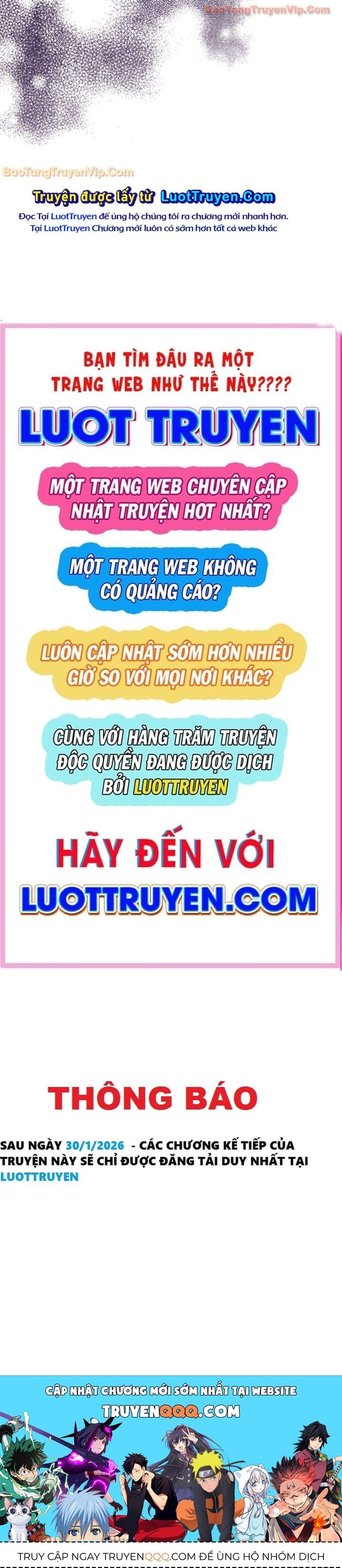 Hãy Hành Động Như Một Vị Boss Đi, Ngài Swallows Chap 117 - Next Chap 118