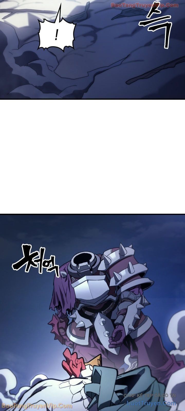 Hãy Hành Động Như Một Vị Boss Đi, Ngài Swallows Chap 117 - Next Chap 118