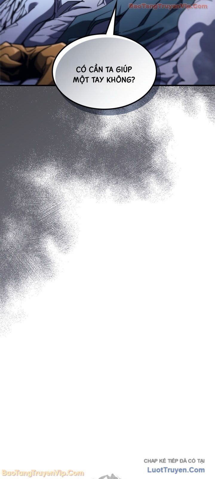 Hãy Hành Động Như Một Vị Boss Đi, Ngài Swallows Chap 117 - Next Chap 118