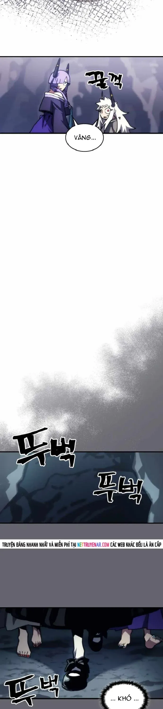 Hãy Hành Động Như Một Vị Boss Đi, Ngài Swallows Chap 110 - Next Chap 111