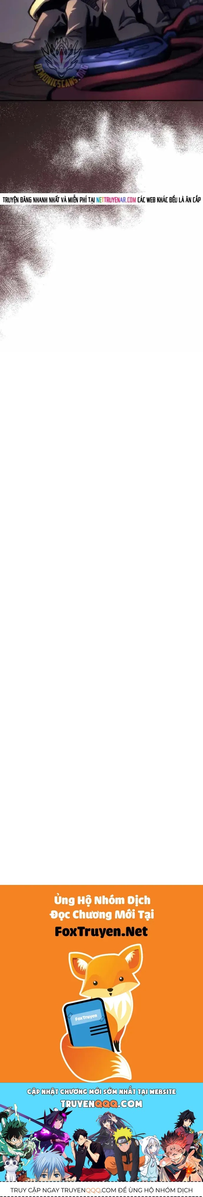 Hãy Hành Động Như Một Vị Boss Đi, Ngài Swallows Chap 110 - Next Chap 111