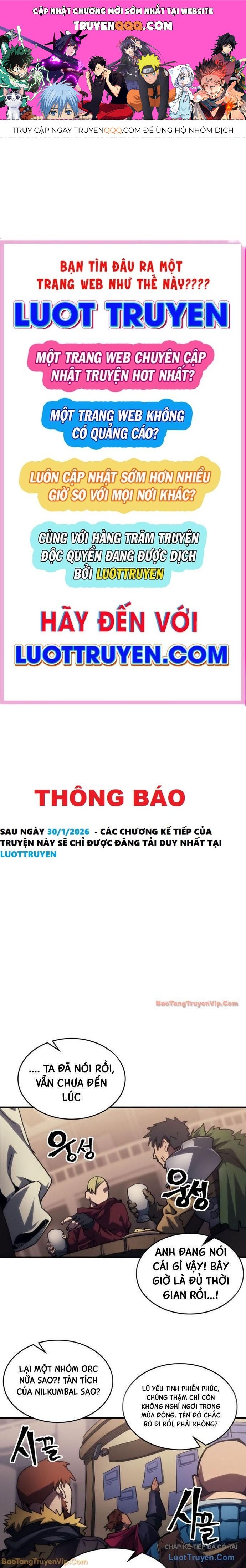 Hãy Hành Động Như Một Vị Boss Đi, Ngài Swallows Chap 111 - Next Chap 112