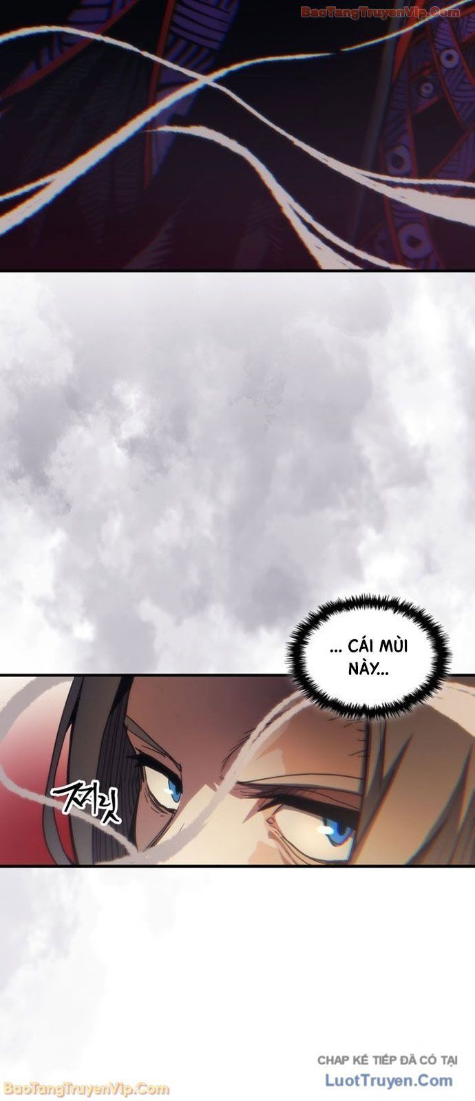 Hãy Hành Động Như Một Vị Boss Đi, Ngài Swallows Chap 111 - Next Chap 112