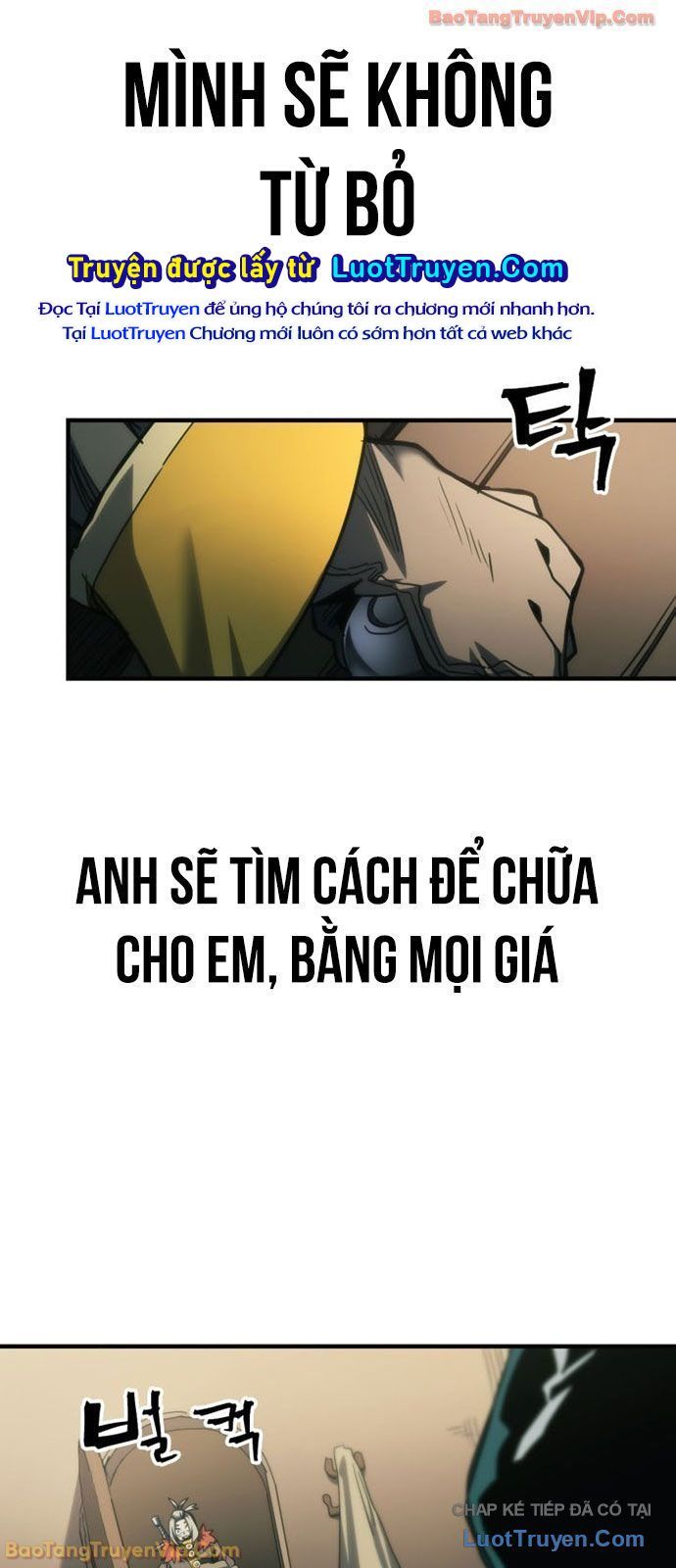 Hãy Hành Động Như Một Vị Boss Đi, Ngài Swallows Chap 111 - Next Chap 112