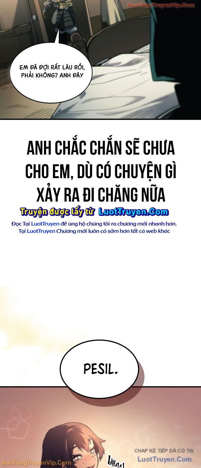 Hãy Hành Động Như Một Vị Boss Đi, Ngài Swallows Chap 111 - Next Chap 112