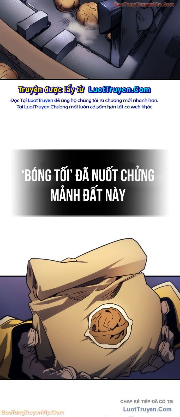 Hãy Hành Động Như Một Vị Boss Đi, Ngài Swallows Chap 111 - Next Chap 112