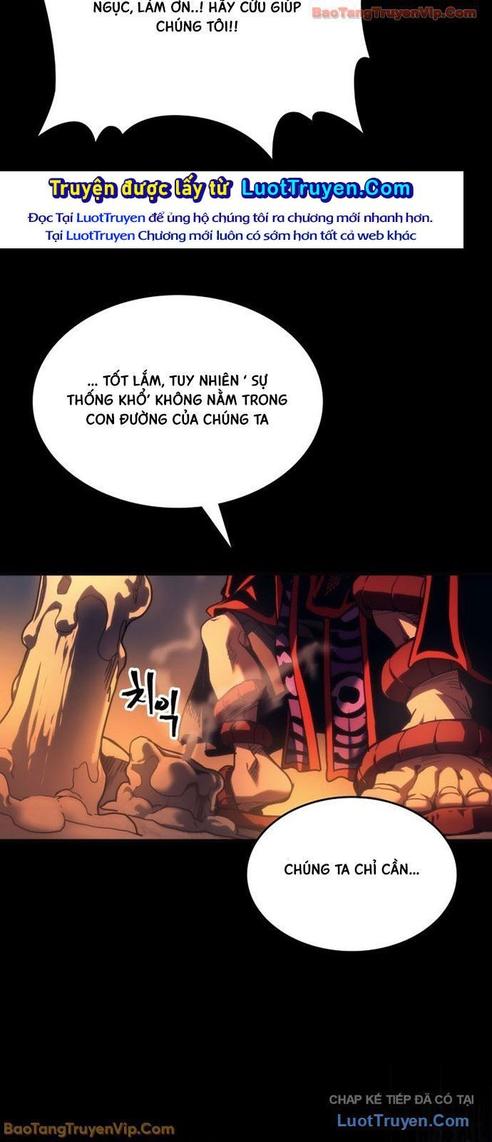 Hãy Hành Động Như Một Vị Boss Đi, Ngài Swallows Chap 111 - Next Chap 112