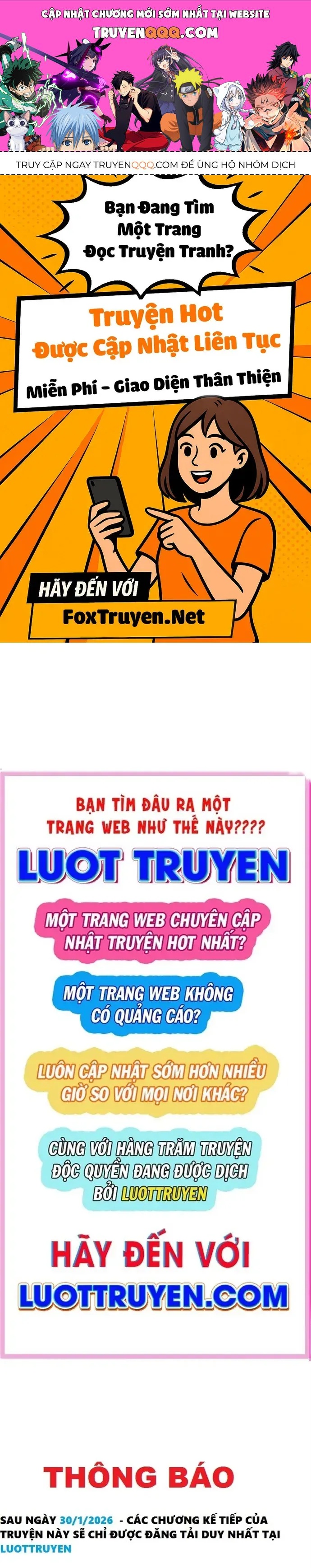 Hãy Hành Động Như Một Vị Boss Đi, Ngài Swallows Chap 112 - Next Chap 113