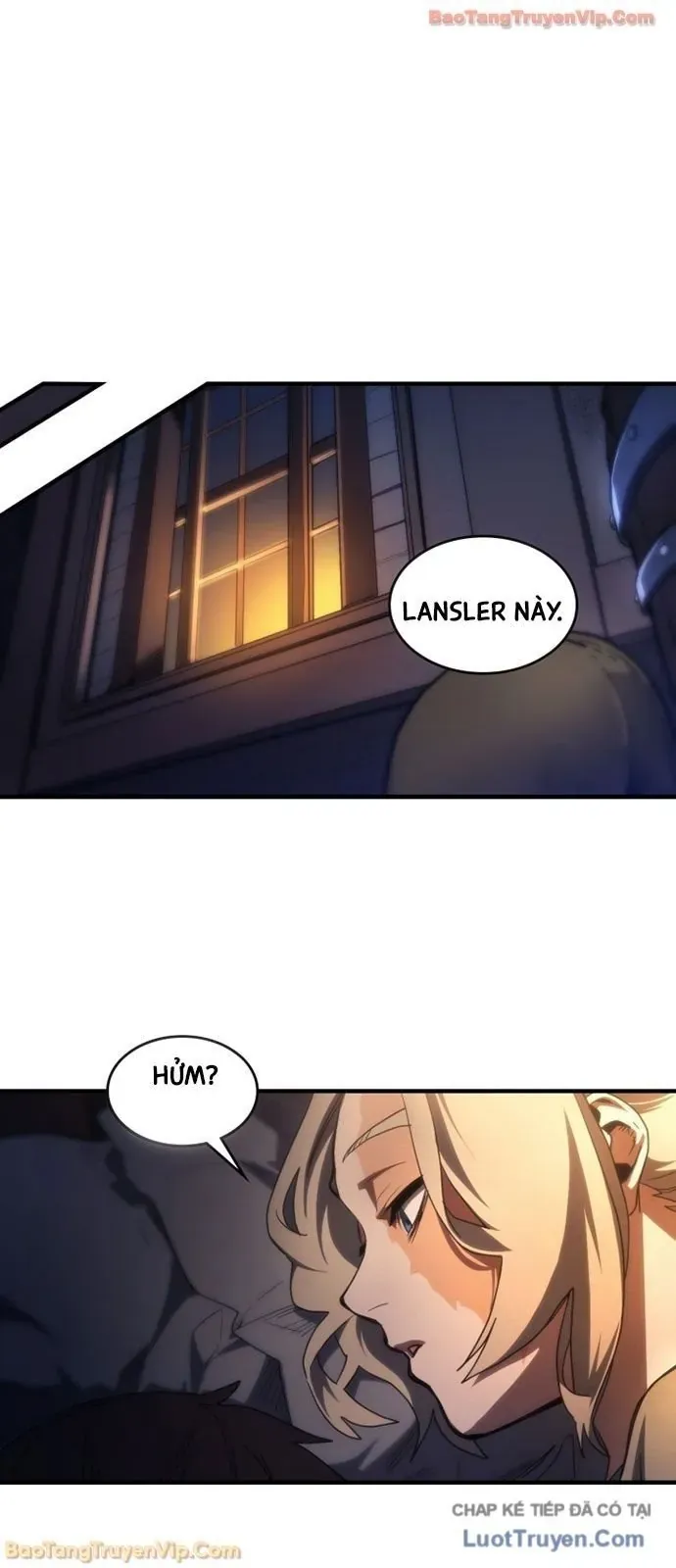 Hãy Hành Động Như Một Vị Boss Đi, Ngài Swallows Chap 112 - Next Chap 113