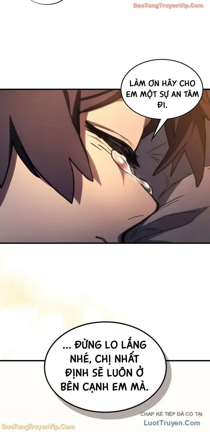 Hãy Hành Động Như Một Vị Boss Đi, Ngài Swallows Chap 112 - Next Chap 113