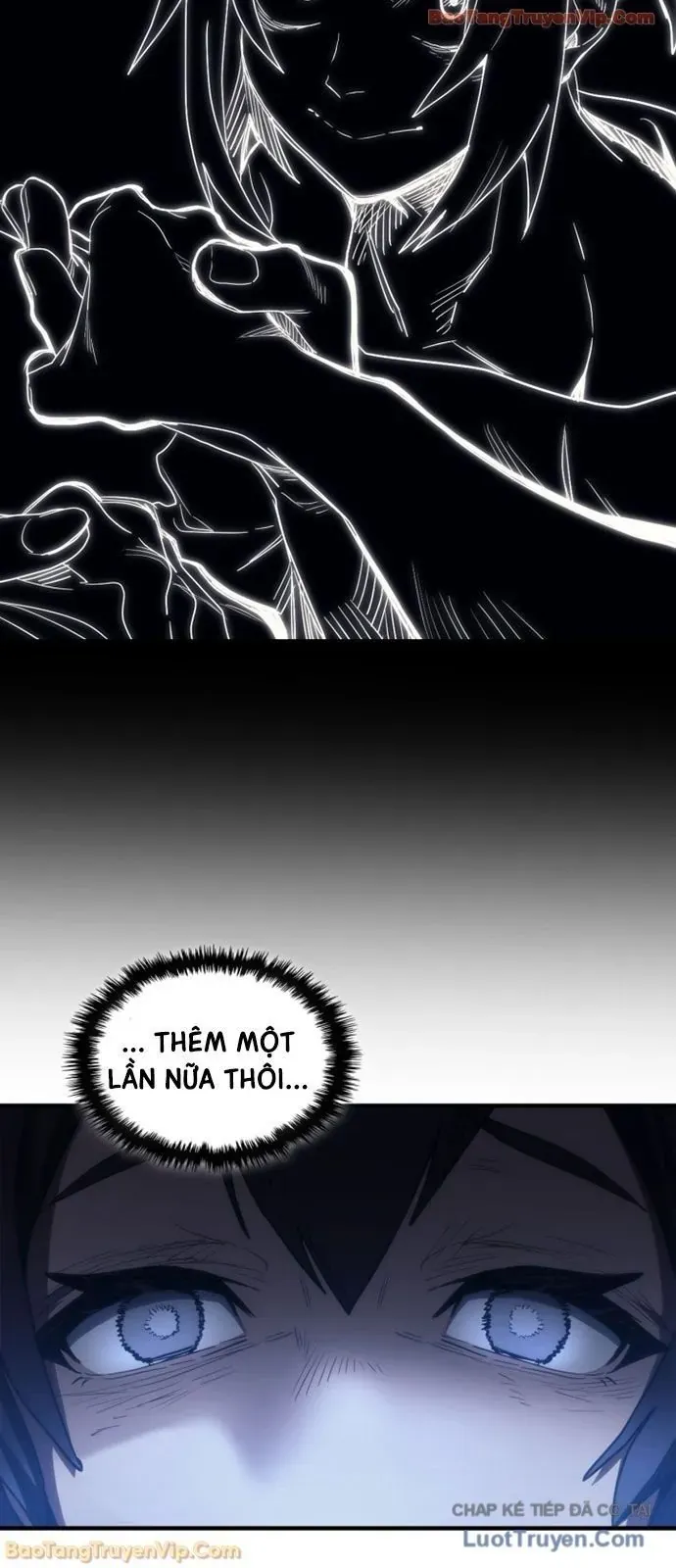Hãy Hành Động Như Một Vị Boss Đi, Ngài Swallows Chap 112 - Next Chap 113