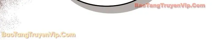 Hãy Hành Động Như Một Vị Boss Đi, Ngài Swallows Chap 112 - Next Chap 113