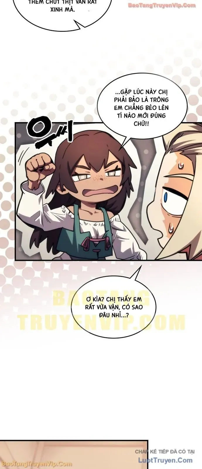 Hãy Hành Động Như Một Vị Boss Đi, Ngài Swallows Chap 112 - Next Chap 113