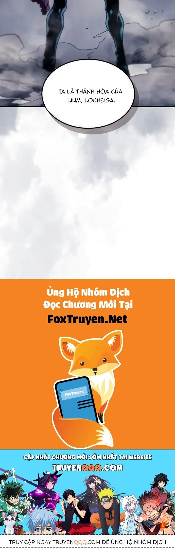 Hãy Hành Động Như Một Vị Boss Đi, Ngài Swallows Chap 113 - Next Chap 114