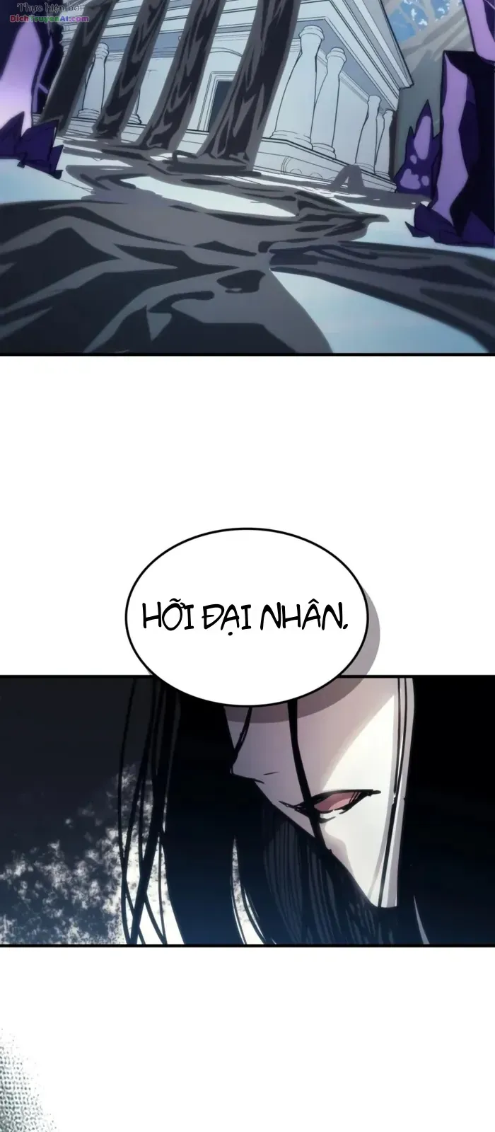 Hãy Hành Động Như Một Vị Boss Đi, Ngài Swallows Chap 128 - Next Chap 129