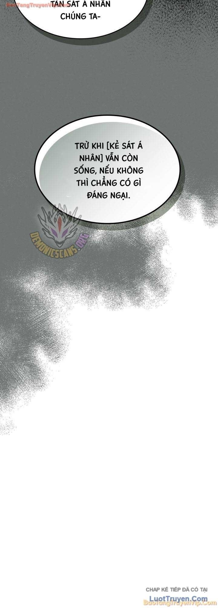 Hãy Hành Động Như Một Vị Boss Đi, Ngài Swallows Chap 124 - Next Chap 125