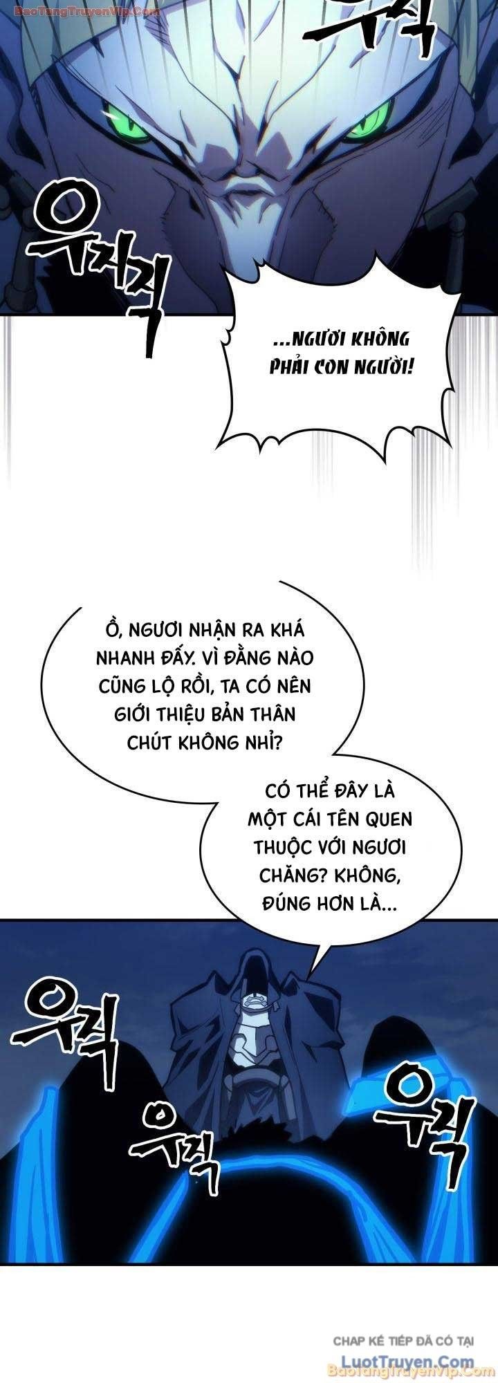 Hãy Hành Động Như Một Vị Boss Đi, Ngài Swallows Chap 124 - Next Chap 125
