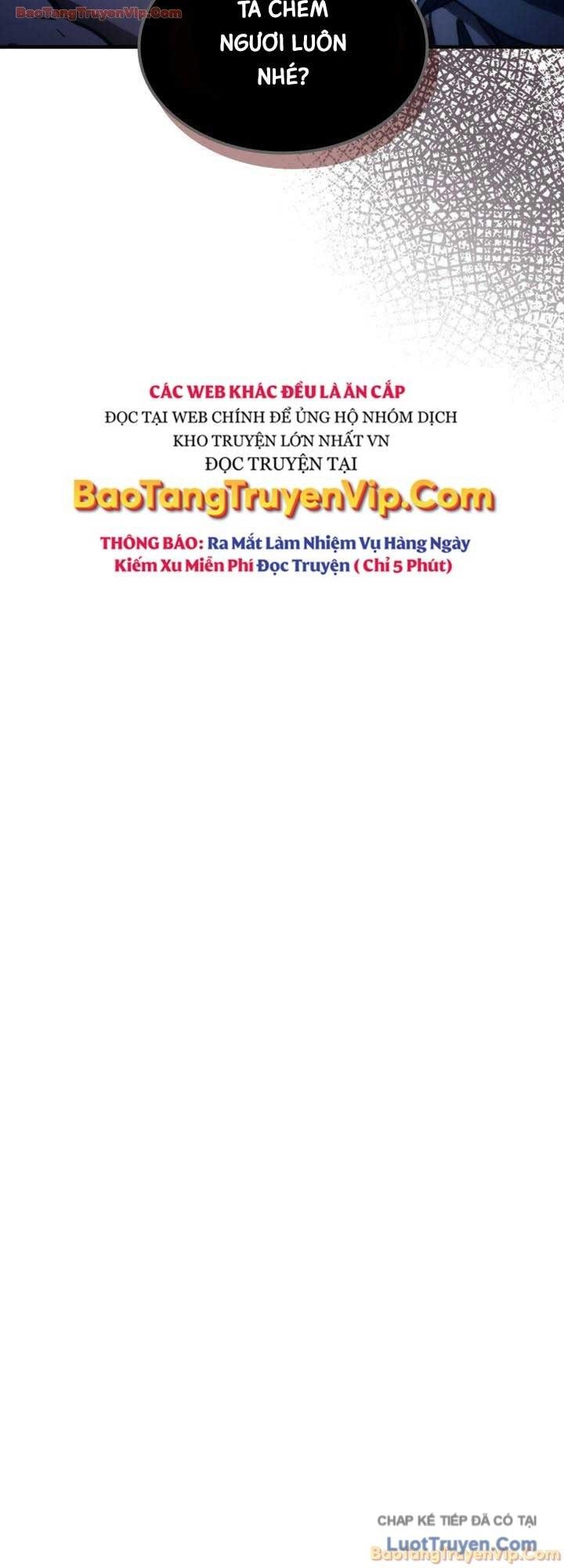 Hãy Hành Động Như Một Vị Boss Đi, Ngài Swallows Chap 124 - Next Chap 125