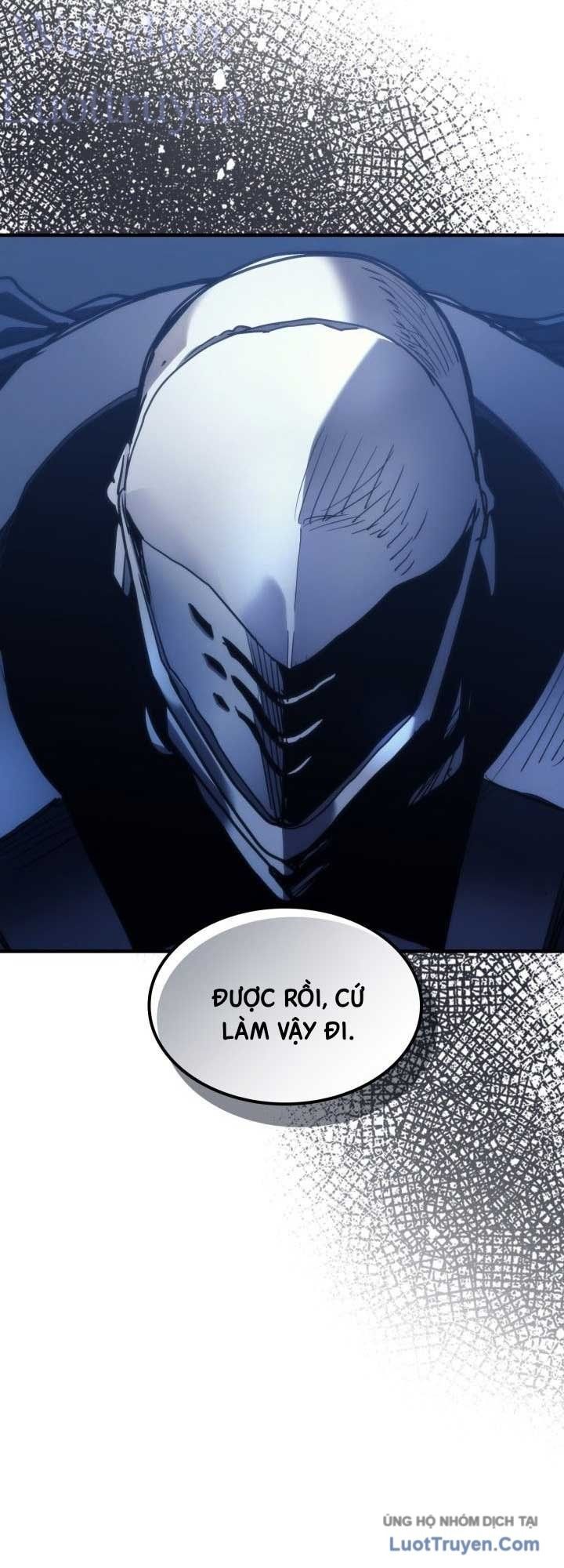 Hãy Hành Động Như Một Vị Boss Đi, Ngài Swallows Chap 125 - Next Chap 126
