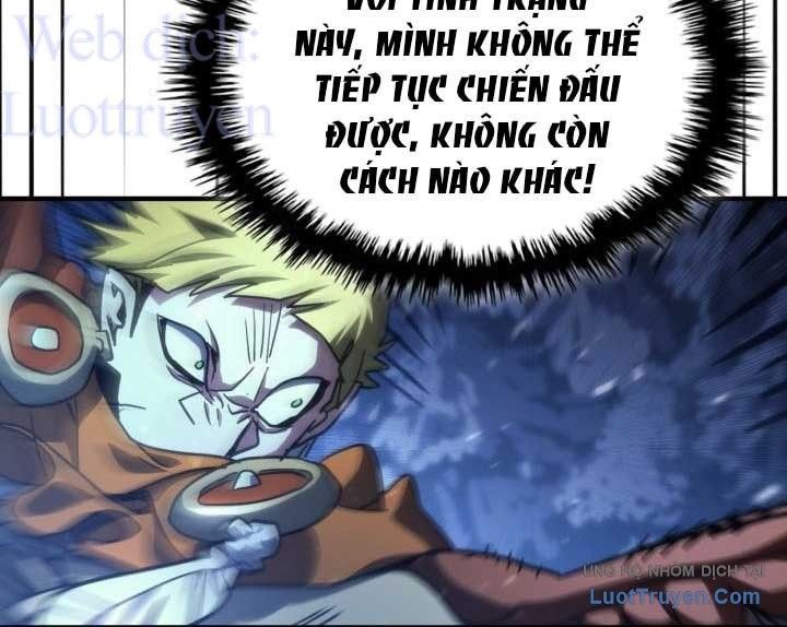 Hãy Hành Động Như Một Vị Boss Đi, Ngài Swallows Chap 125 - Next Chap 126