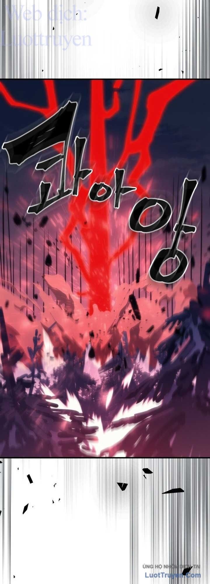 Hãy Hành Động Như Một Vị Boss Đi, Ngài Swallows Chap 125 - Next Chap 126