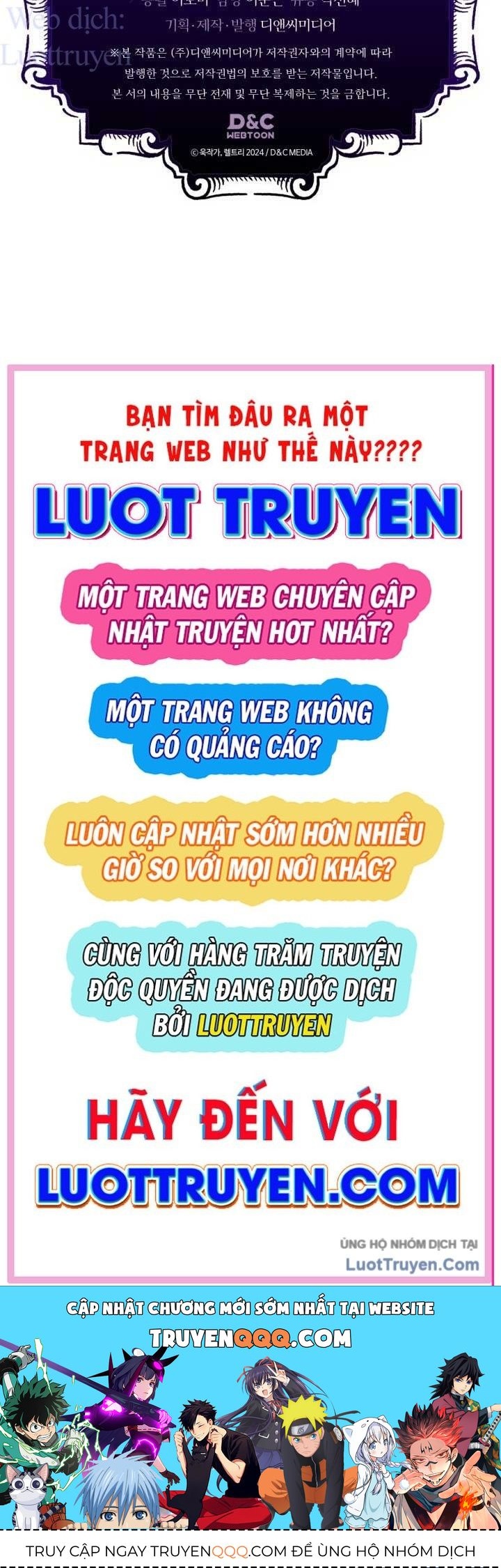 Hãy Hành Động Như Một Vị Boss Đi, Ngài Swallows Chap 125 - Next Chap 126