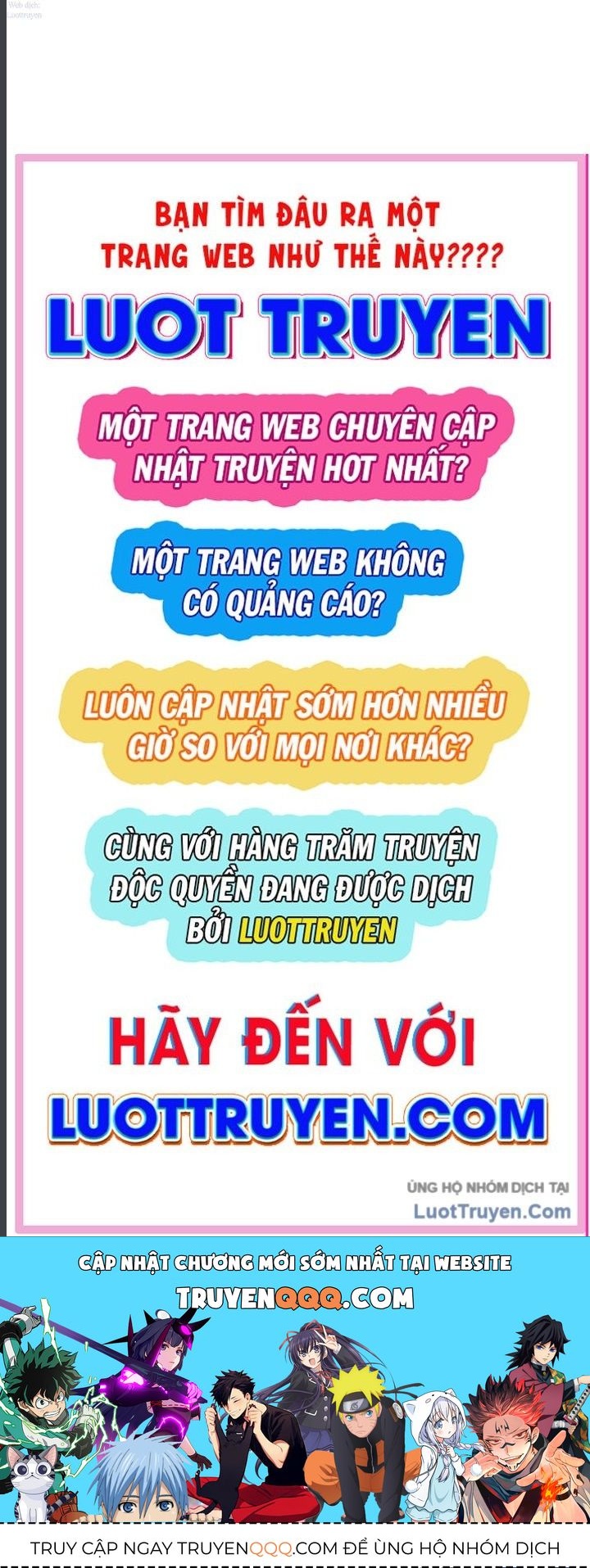 Hãy Hành Động Như Một Vị Boss Đi, Ngài Swallows Chap 126 - Next Chap 127