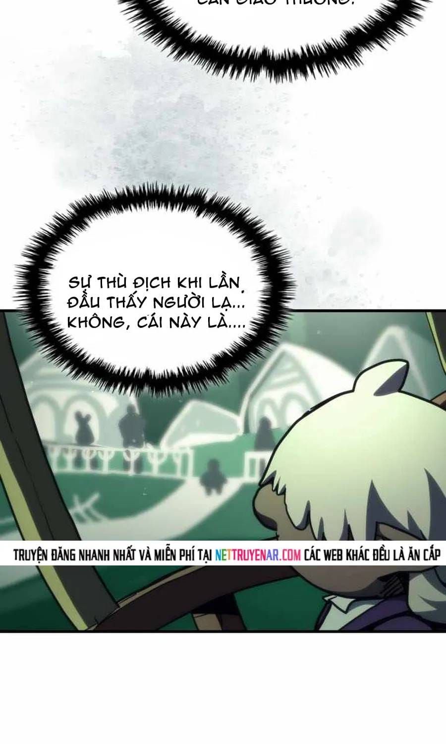 Hãy Hành Động Như Một Vị Boss Đi, Ngài Swallows Chap 120 - Next Chap 121