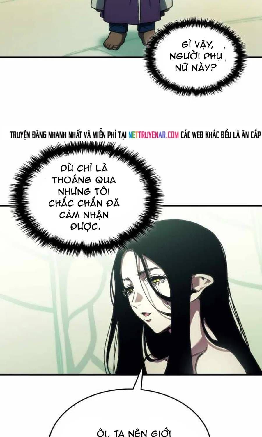 Hãy Hành Động Như Một Vị Boss Đi, Ngài Swallows Chap 120 - Next Chap 121