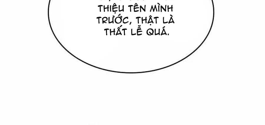 Hãy Hành Động Như Một Vị Boss Đi, Ngài Swallows Chap 120 - Next Chap 121