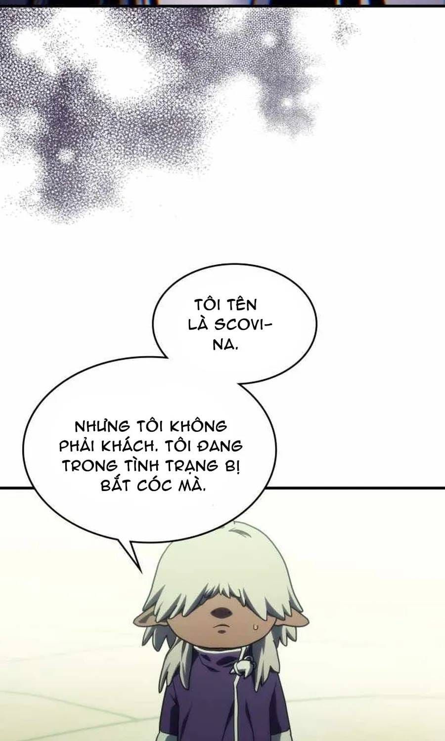 Hãy Hành Động Như Một Vị Boss Đi, Ngài Swallows Chap 120 - Next Chap 121