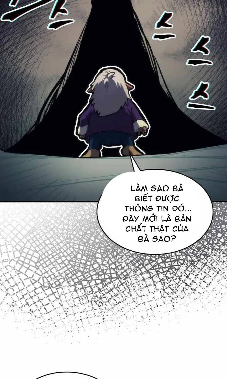 Hãy Hành Động Như Một Vị Boss Đi, Ngài Swallows Chap 120 - Next Chap 121