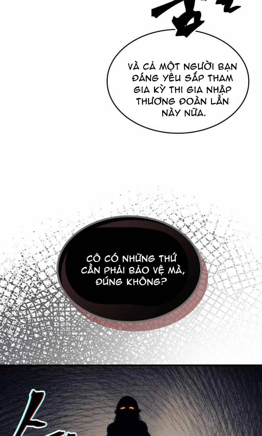 Hãy Hành Động Như Một Vị Boss Đi, Ngài Swallows Chap 120 - Next Chap 121