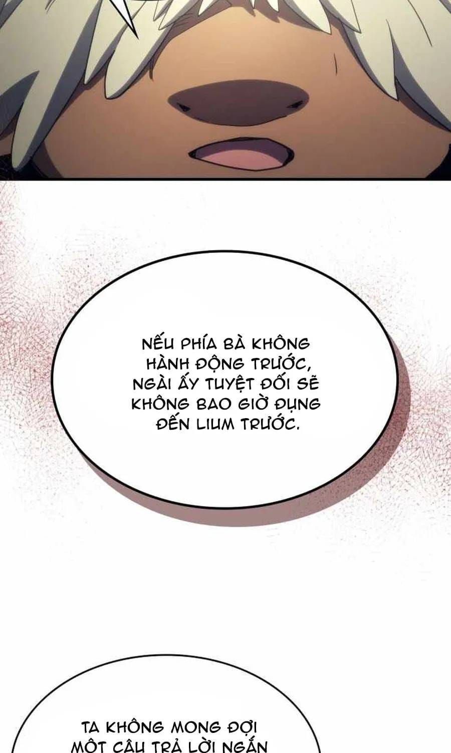 Hãy Hành Động Như Một Vị Boss Đi, Ngài Swallows Chap 120 - Next Chap 121