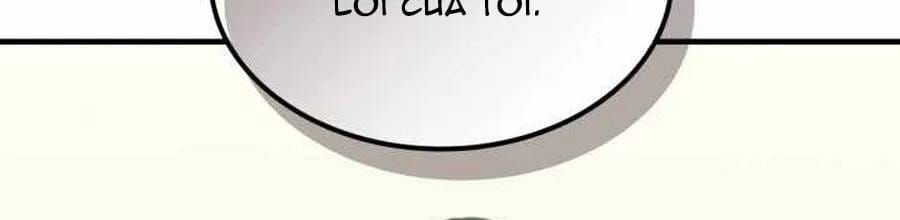 Hãy Hành Động Như Một Vị Boss Đi, Ngài Swallows Chap 120 - Next Chap 121