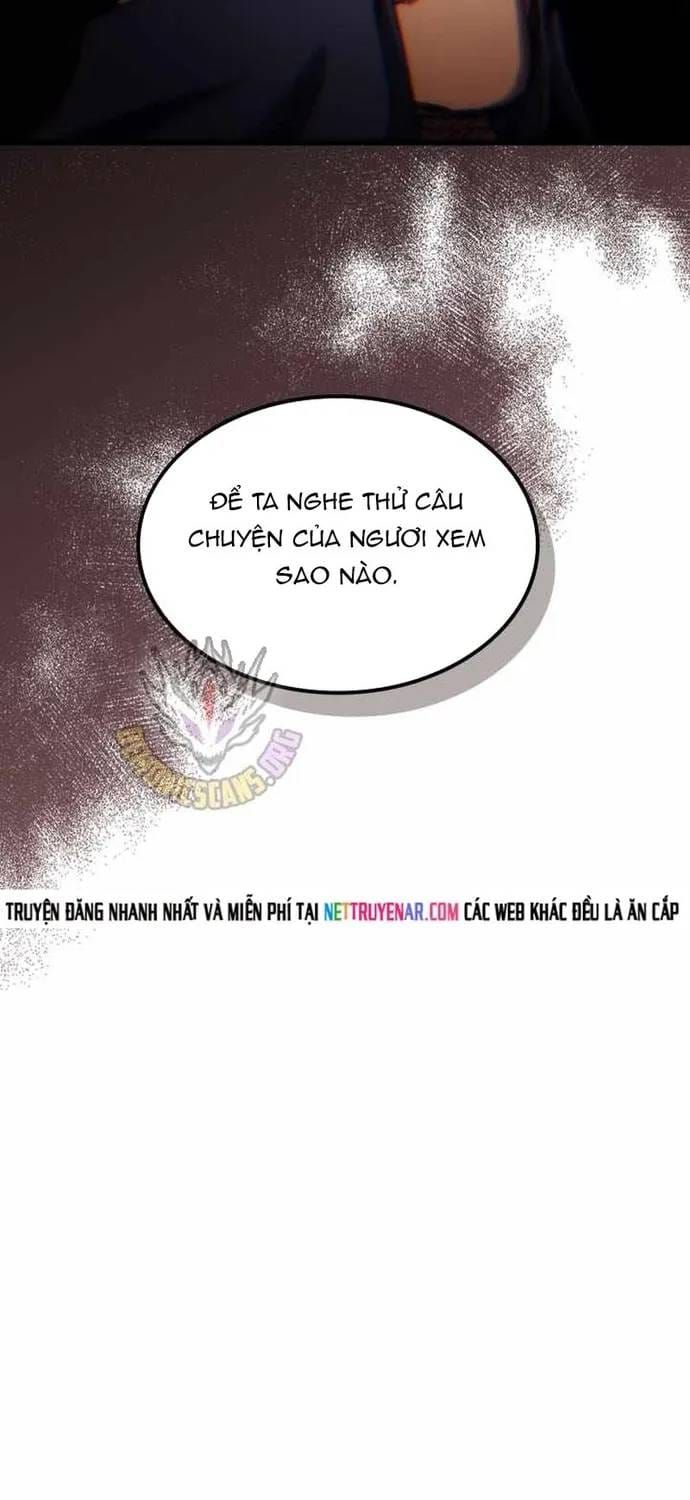Hãy Hành Động Như Một Vị Boss Đi, Ngài Swallows Chap 121 - Next Chap 122