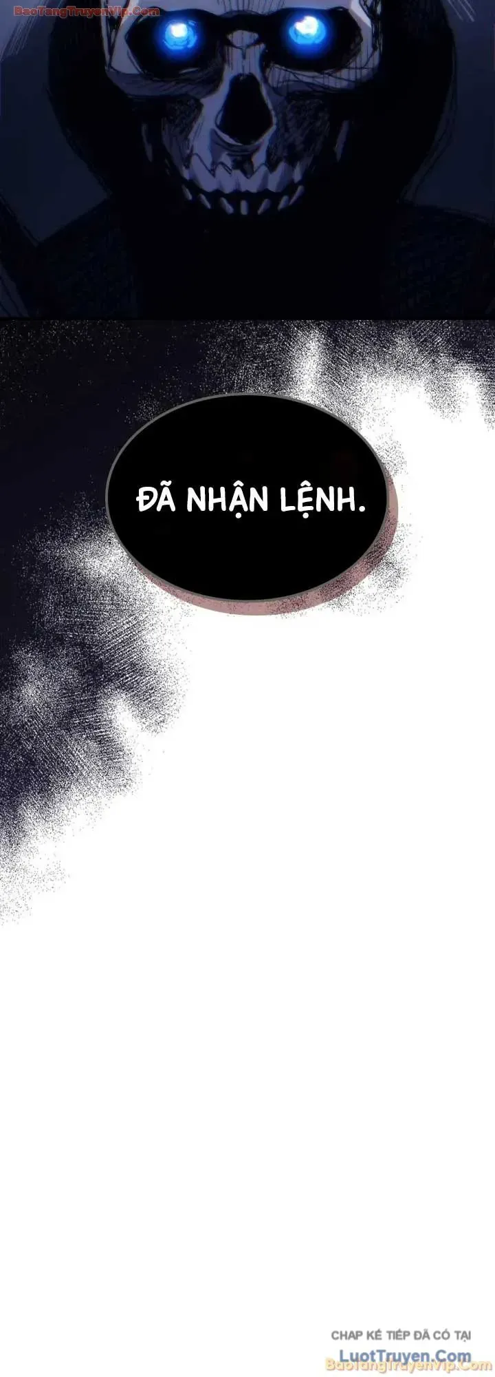 Hãy Hành Động Như Một Vị Boss Đi, Ngài Swallows Chap 123 - Next Chap 124