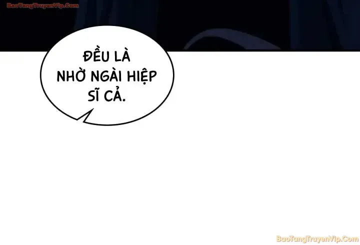 Hãy Hành Động Như Một Vị Boss Đi, Ngài Swallows Chap 123 - Next Chap 124