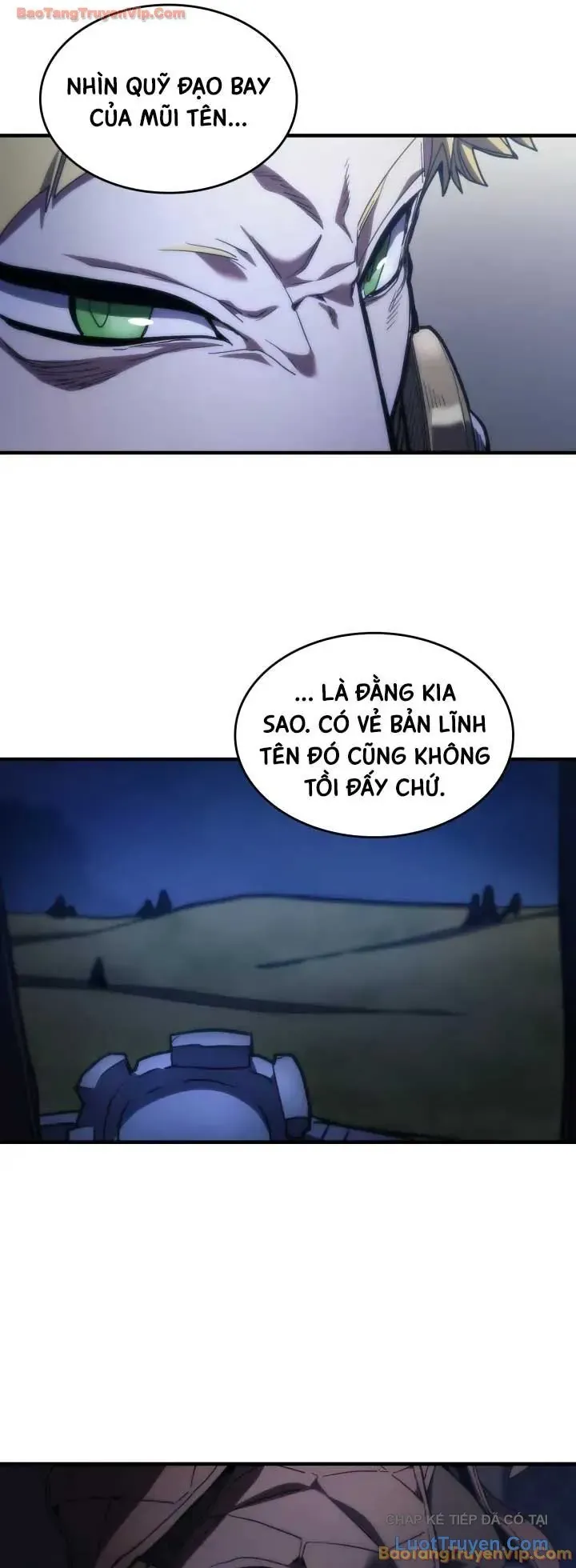Hãy Hành Động Như Một Vị Boss Đi, Ngài Swallows Chap 123 - Next Chap 124