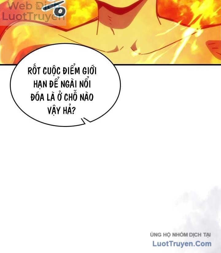 Hãy Hành Động Như Một Vị Boss Đi, Ngài Swallows Chap 144 - Next Chap 145