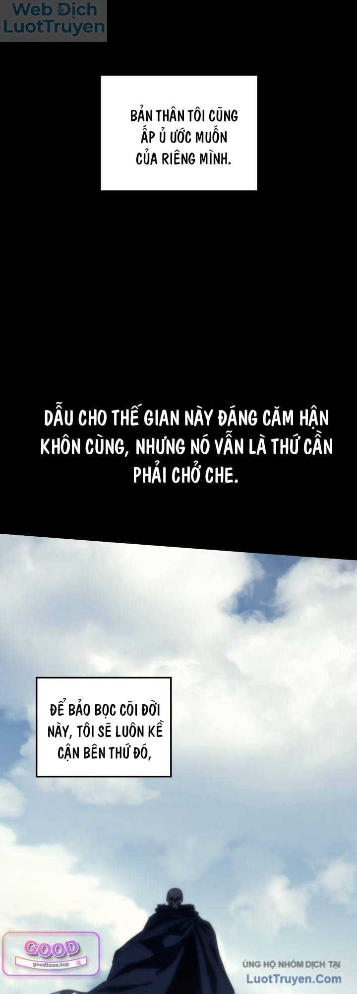 Hãy Hành Động Như Một Vị Boss Đi, Ngài Swallows Chap 144 - Next Chap 145