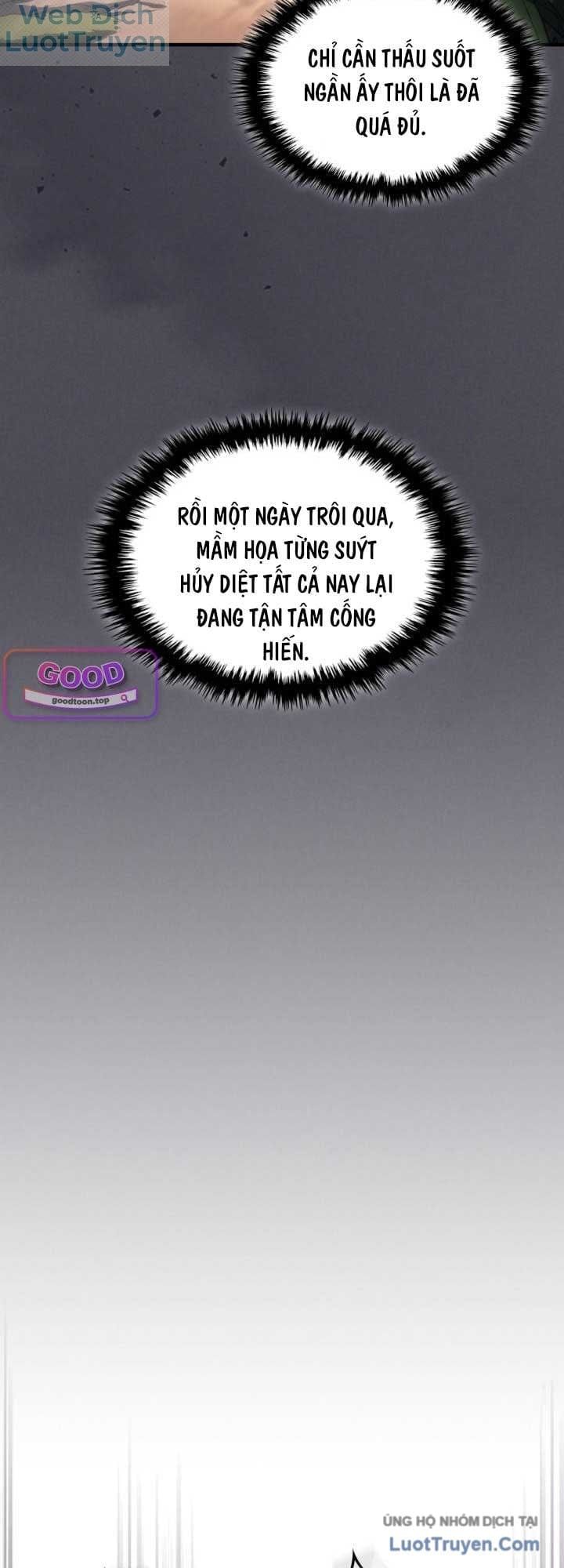 Hãy Hành Động Như Một Vị Boss Đi, Ngài Swallows Chap 144 - Next Chap 145