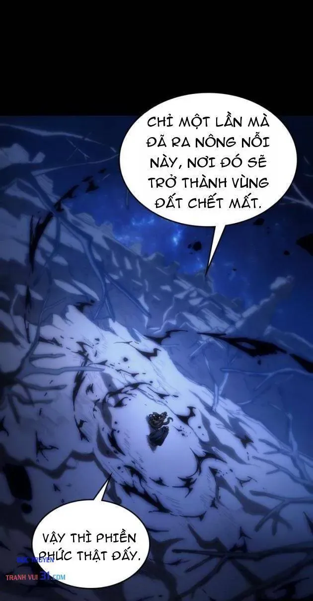 Hãy Hành Động Như Một Vị Boss Đi, Ngài Swallows Chap 142 - Next Chap 143
