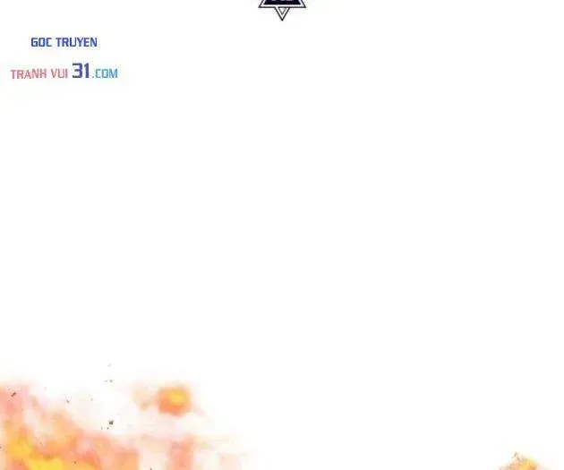 Hãy Hành Động Như Một Vị Boss Đi, Ngài Swallows Chap 142 - Next Chap 143