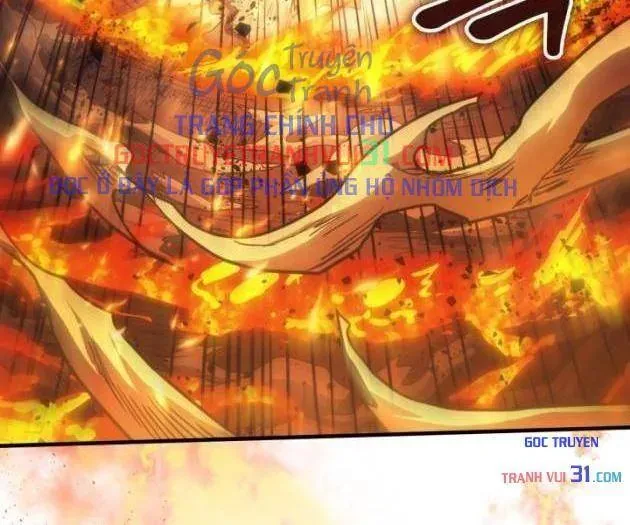 Hãy Hành Động Như Một Vị Boss Đi, Ngài Swallows Chap 142 - Next Chap 143
