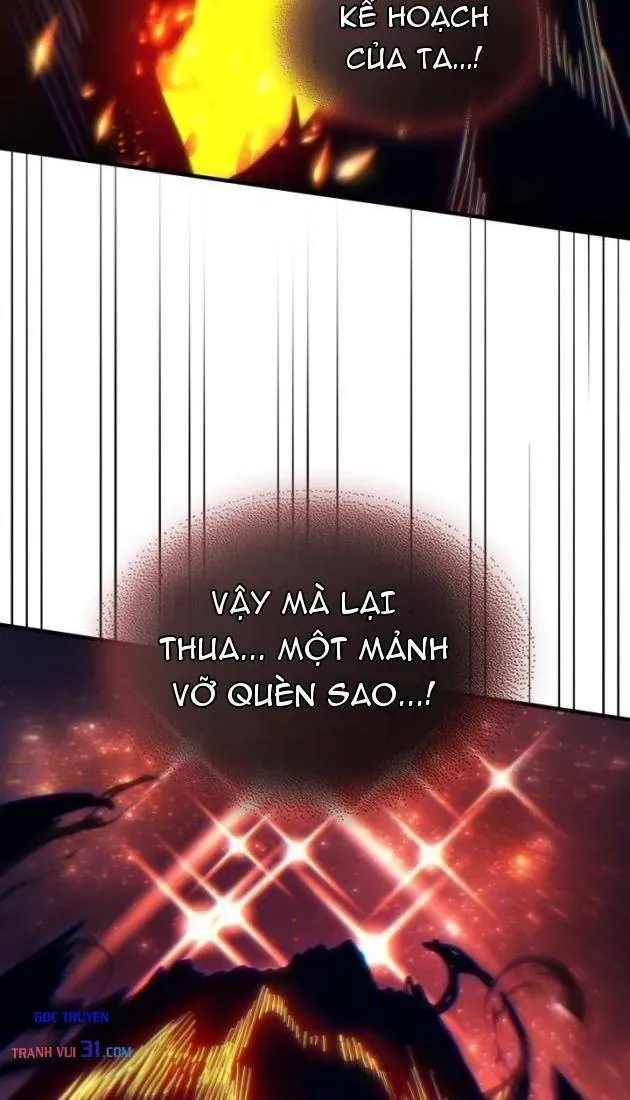 Hãy Hành Động Như Một Vị Boss Đi, Ngài Swallows Chap 142 - Next Chap 143