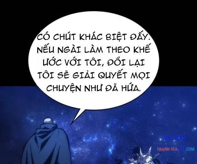 Hãy Hành Động Như Một Vị Boss Đi, Ngài Swallows Chap 142 - Next Chap 143