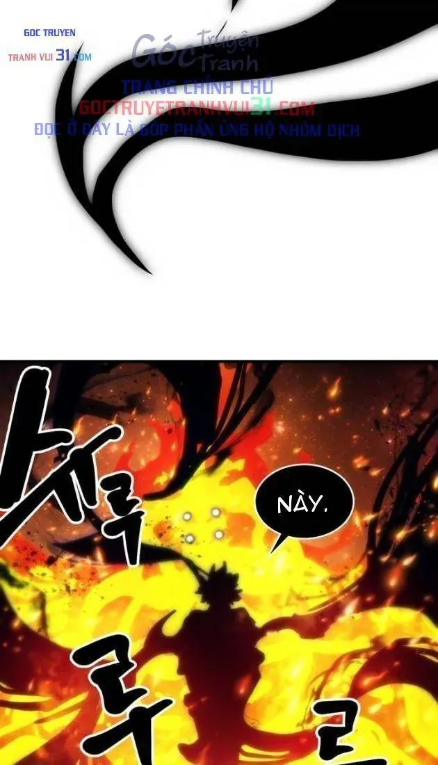 Hãy Hành Động Như Một Vị Boss Đi, Ngài Swallows Chap 142 - Next Chap 143